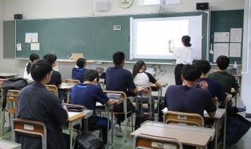 070730 1年古文大高 (2).JPG
